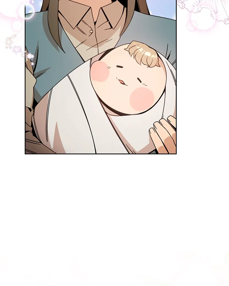 Resigning and Healing in Another World Chapter 14 page 8 - 