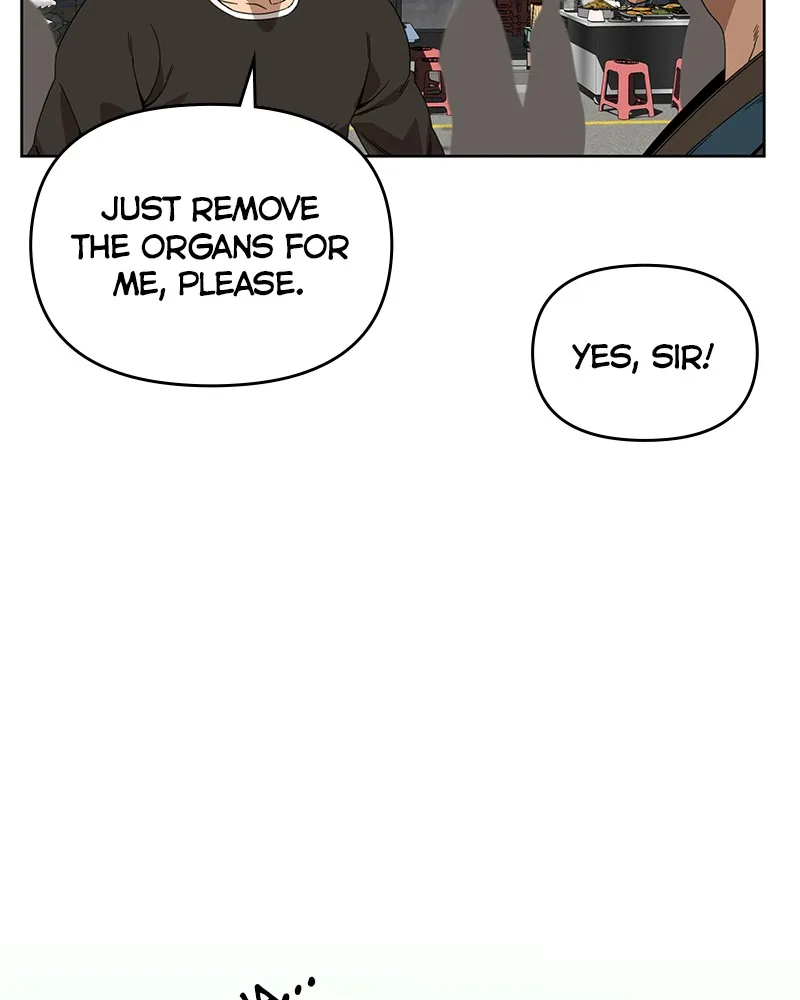 Resigning and Healing in Another World Chapter 14 page 71 - 