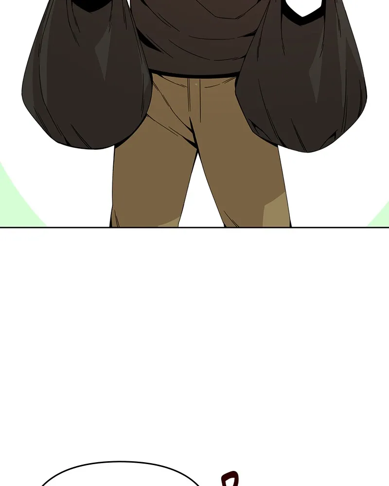 Resigning and Healing in Another World Chapter 14 page 73 - 
