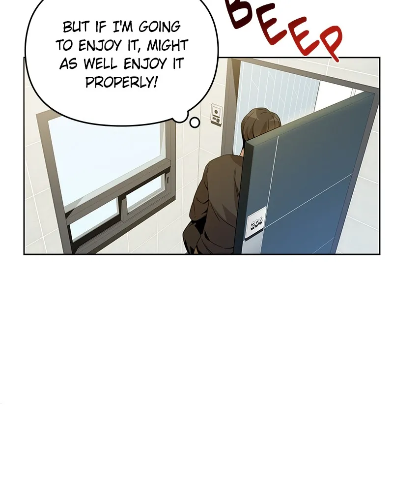 Resigning and Healing in Another World Chapter 14 page 74 - 