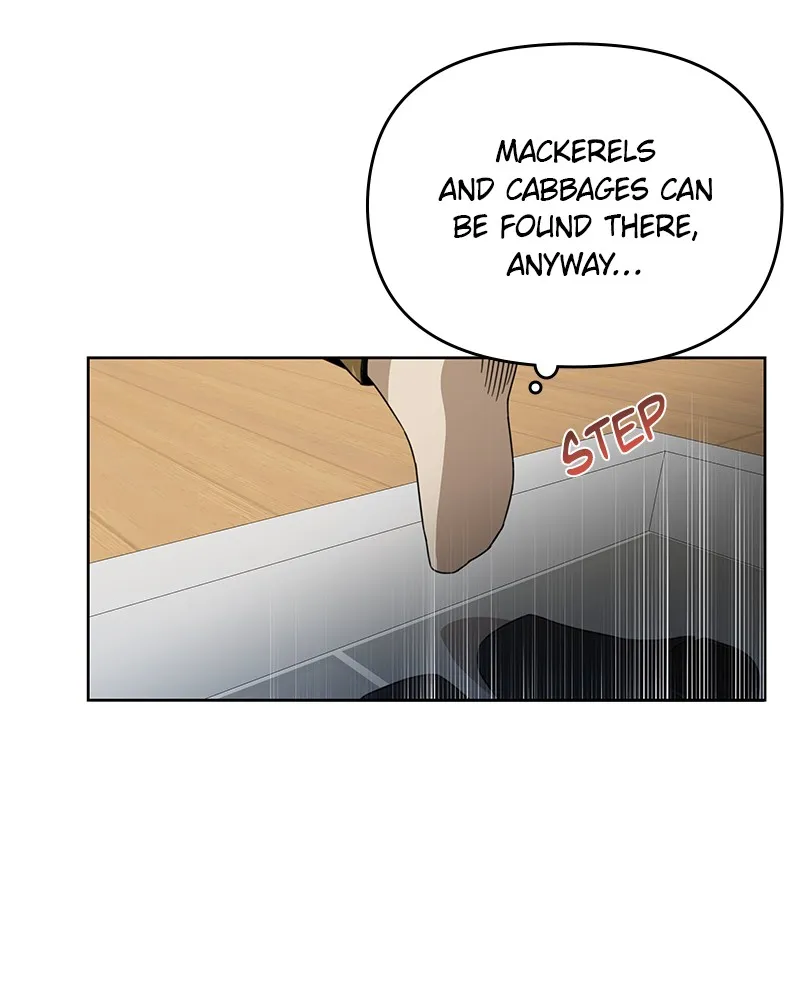 Resigning and Healing in Another World Chapter 14 page 75 - 