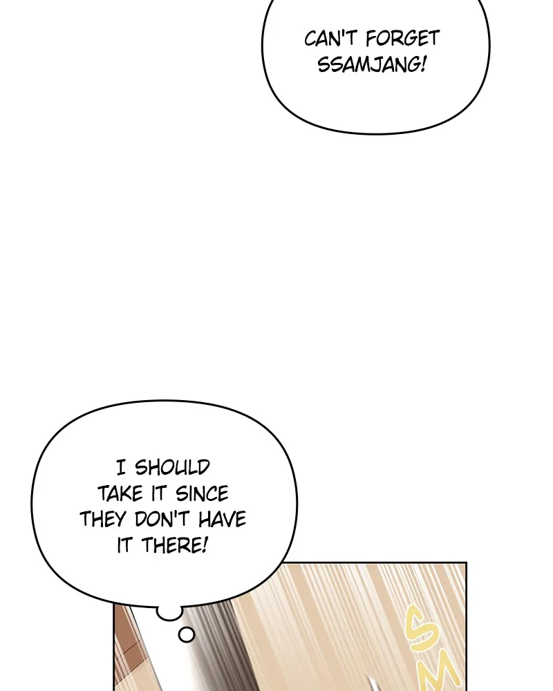 Resigning and Healing in Another World Chapter 14 page 77 - 