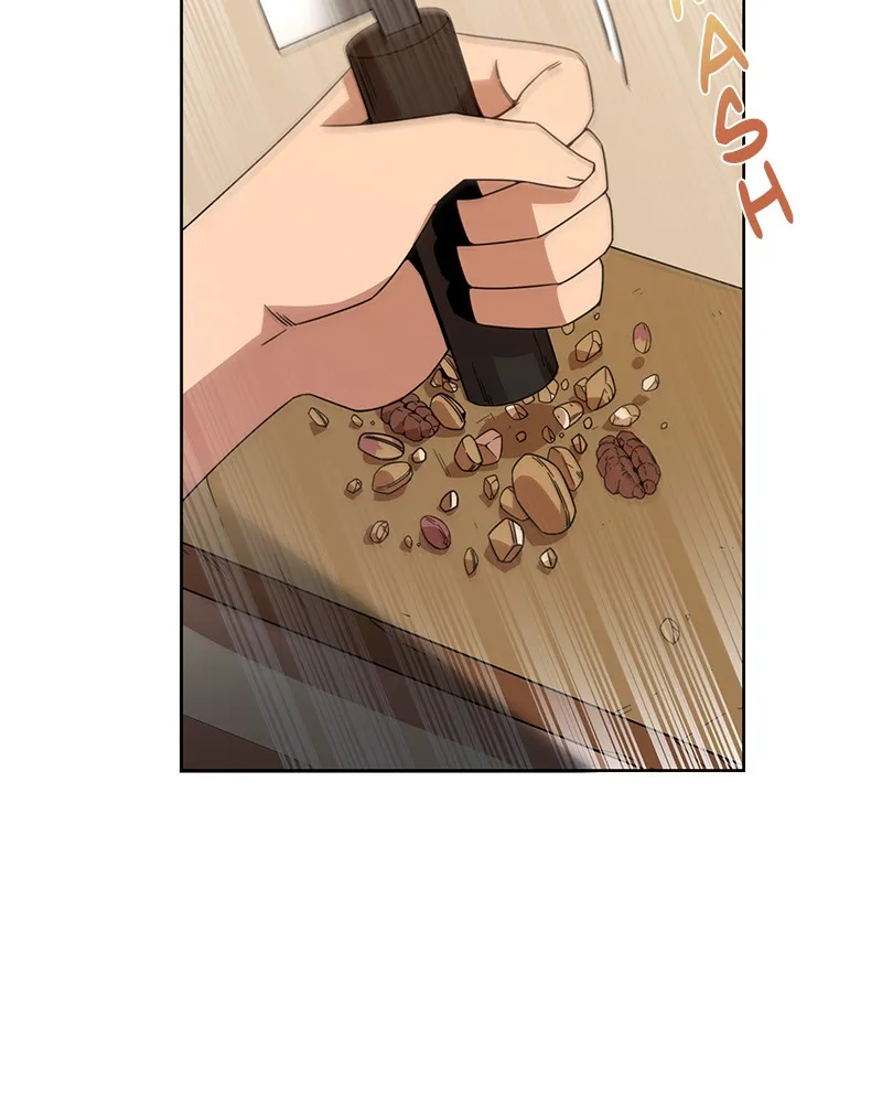 Resigning and Healing in Another World Chapter 14 page 78 - 