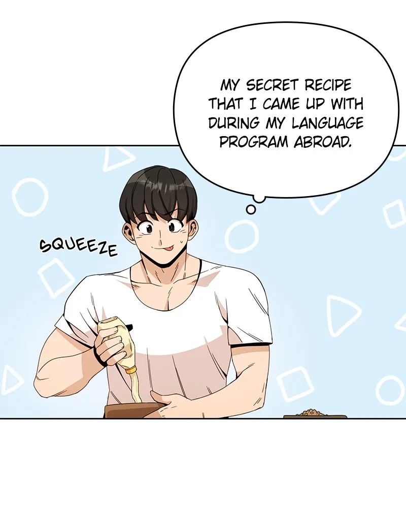Resigning and Healing in Another World Chapter 14 page 79 - 