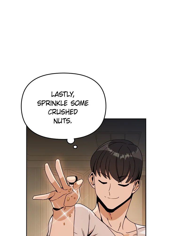 Resigning and Healing in Another World Chapter 14 page 80 - 