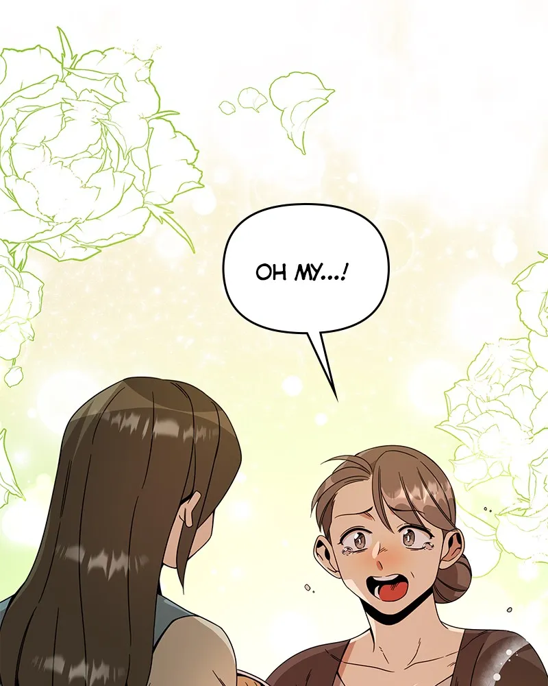 Resigning and Healing in Another World Chapter 14 page 9 - 