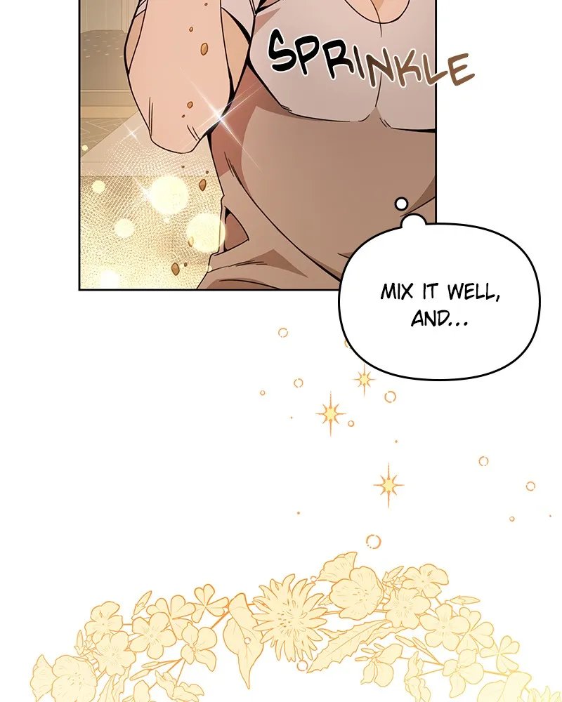 Resigning and Healing in Another World Chapter 14 page 81 - 