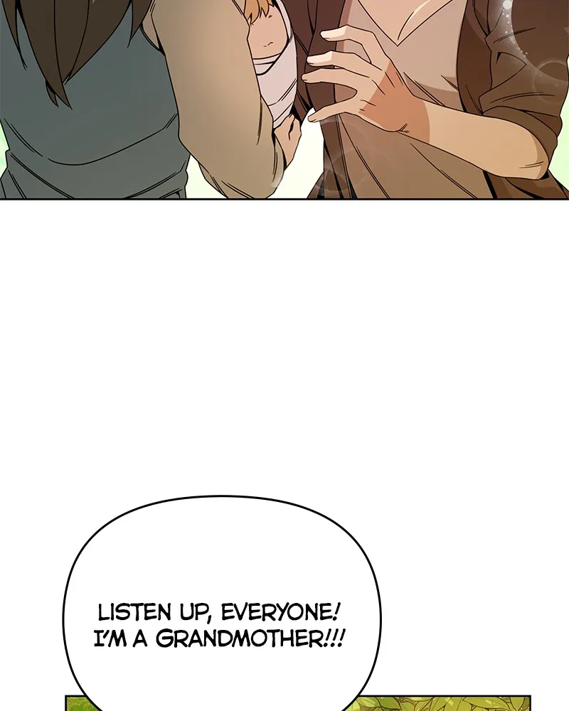 Resigning and Healing in Another World Chapter 14 page 10 - 
