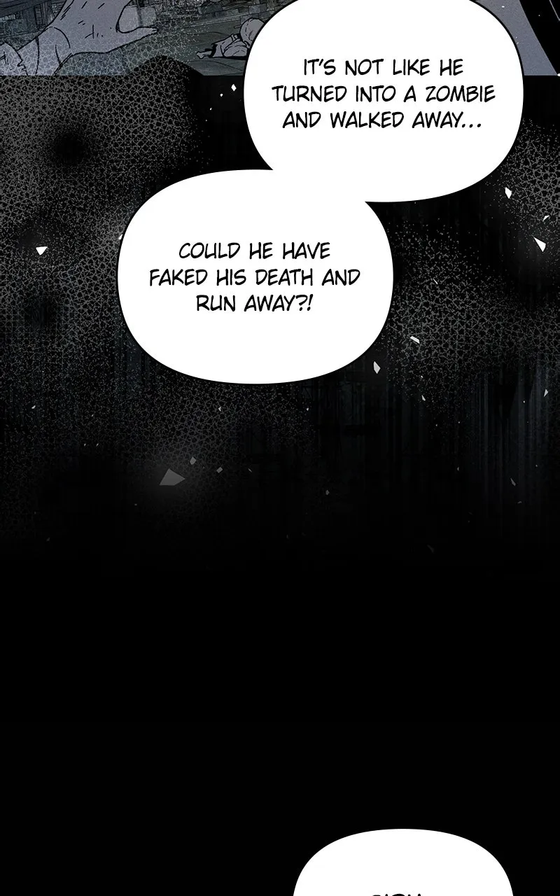 Resigning and Healing in Another World Chapter 140 page 13 - 