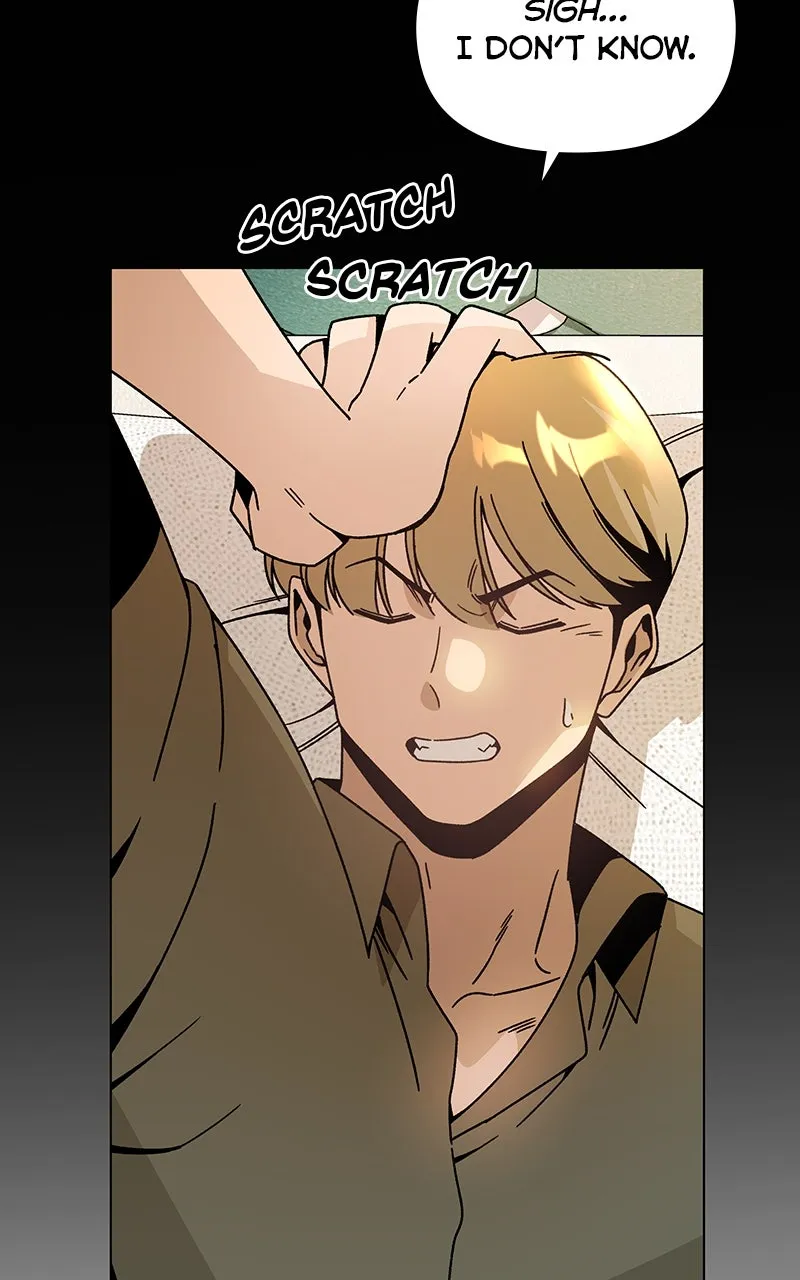 Resigning and Healing in Another World Chapter 140 page 14 - 