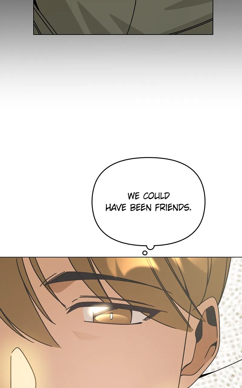 Resigning and Healing in Another World Chapter 140 page 15 - 
