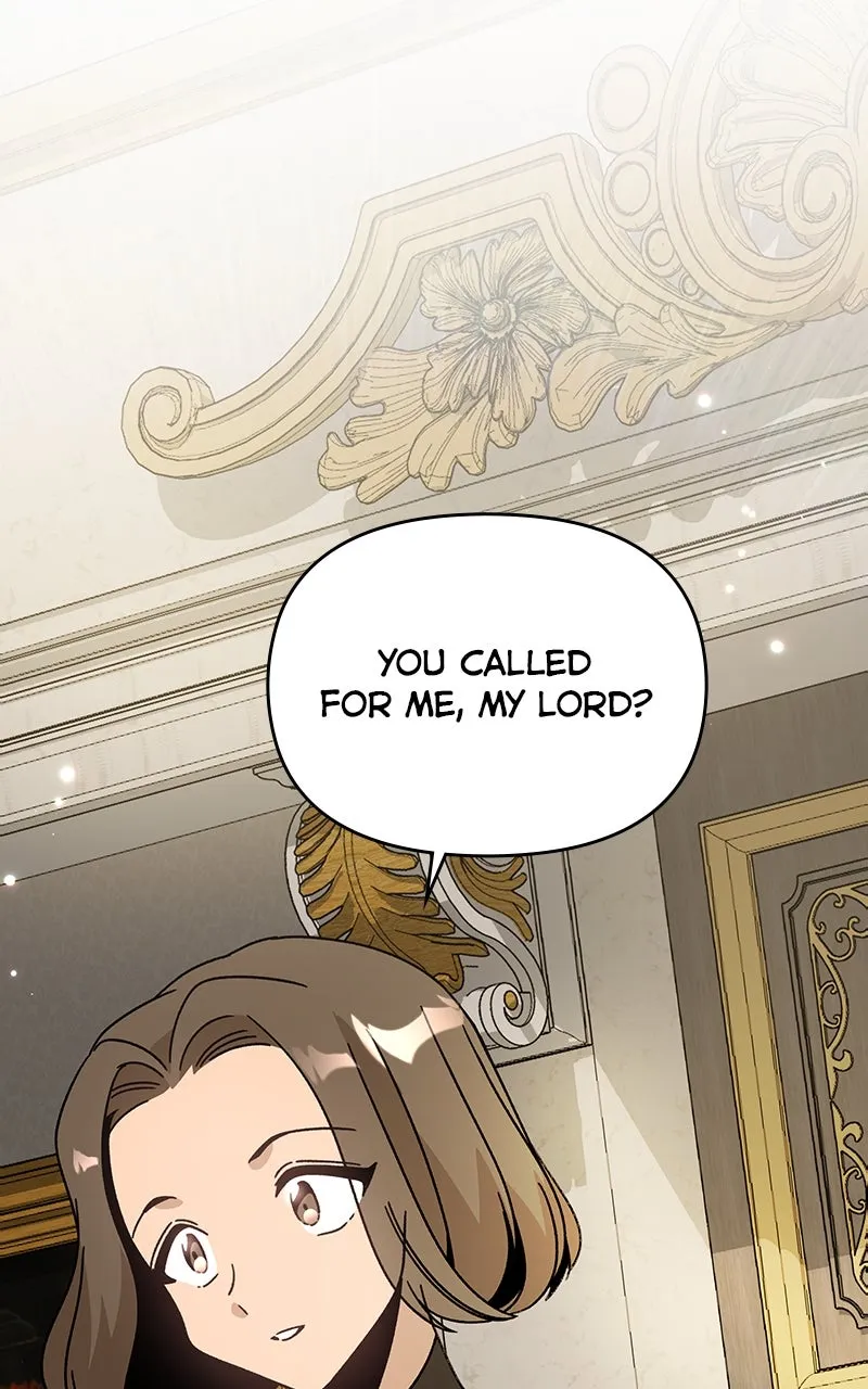 Resigning and Healing in Another World Chapter 140 page 17 - 