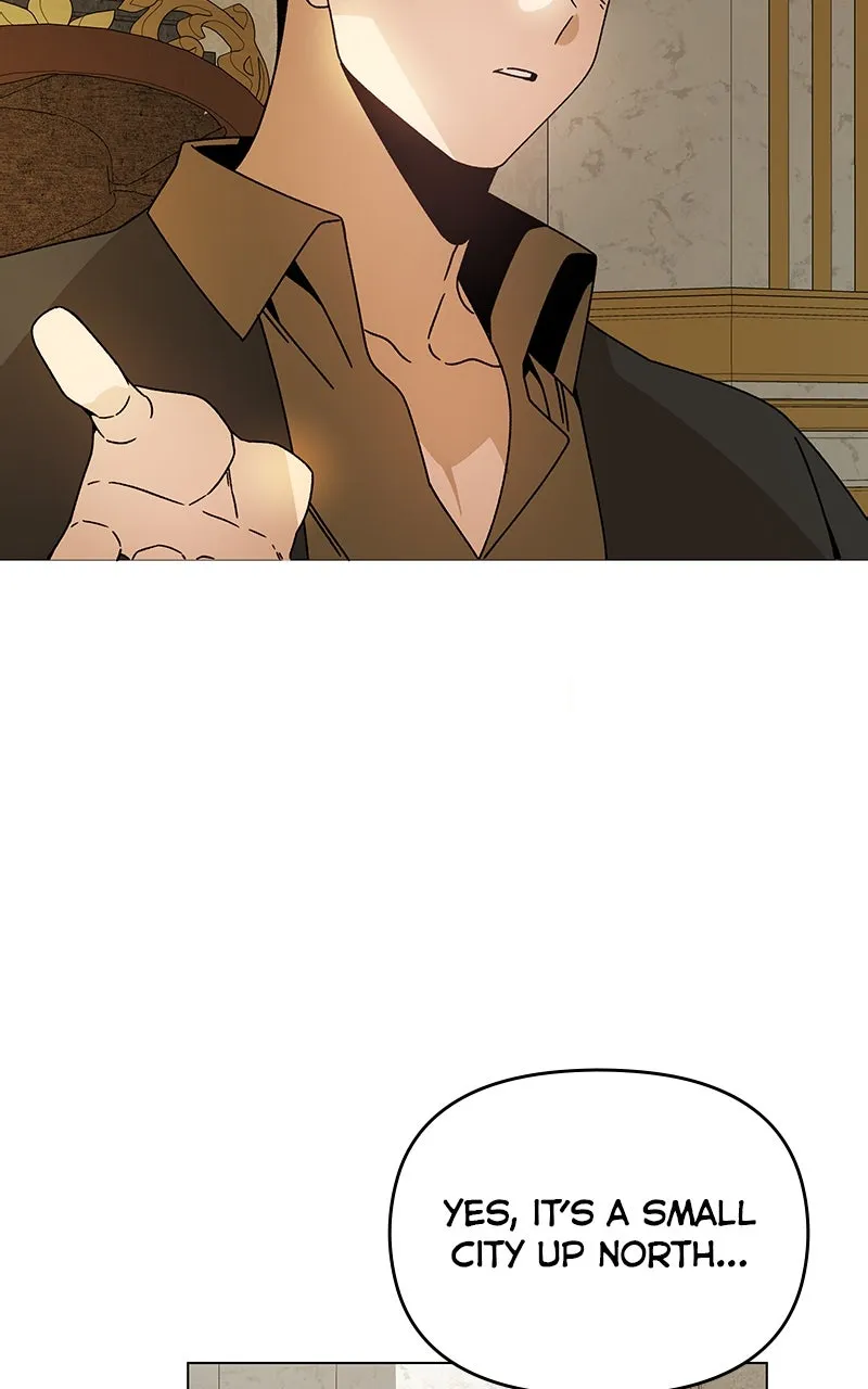 Resigning and Healing in Another World Chapter 140 page 21 - 
