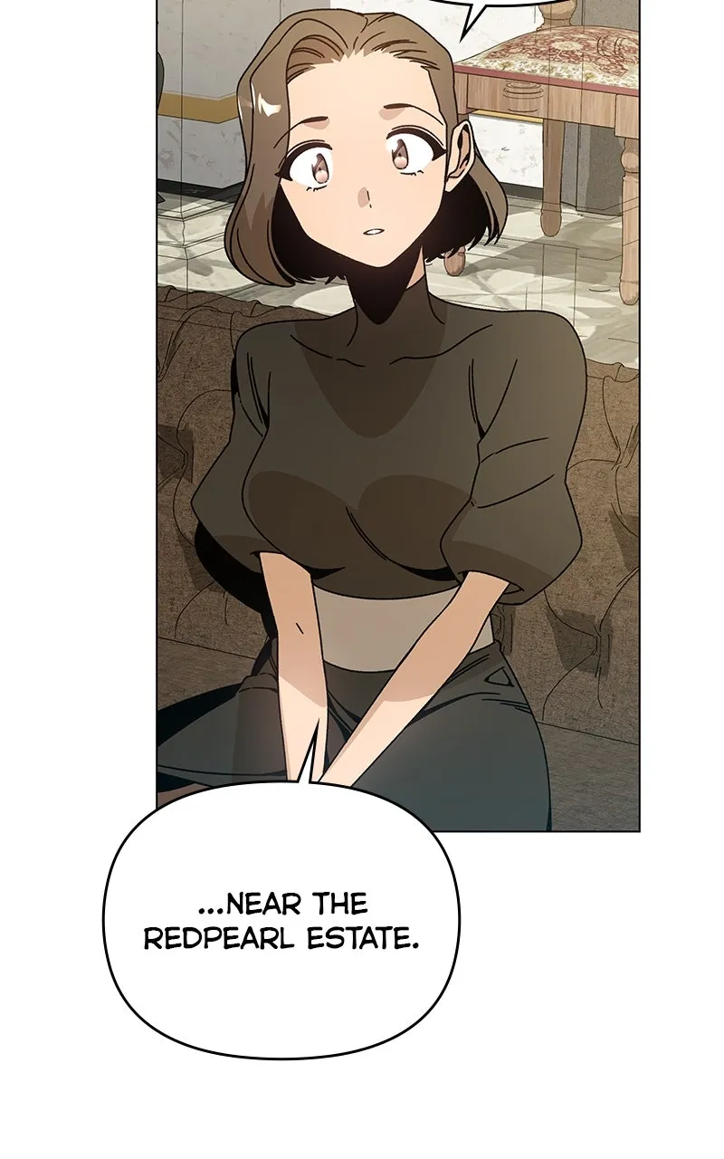 Resigning and Healing in Another World Chapter 140 page 22 - 