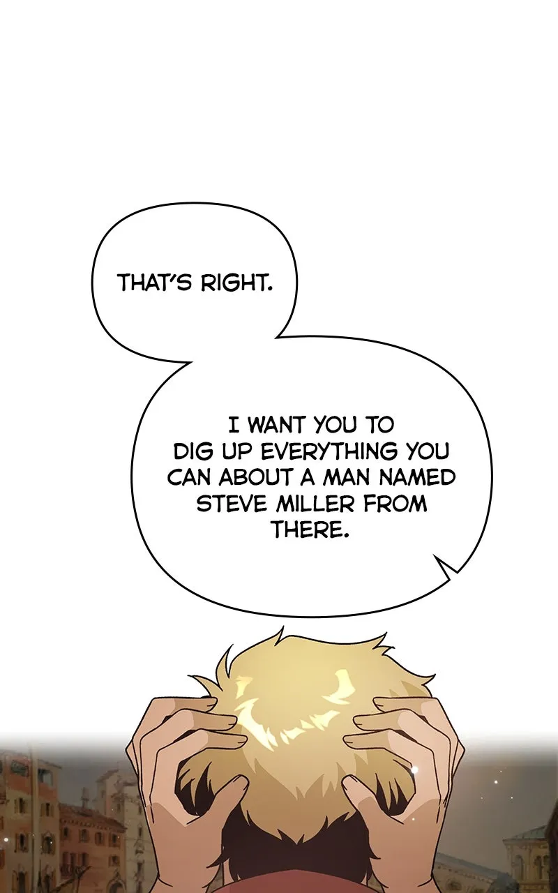 Resigning and Healing in Another World Chapter 140 page 23 - 