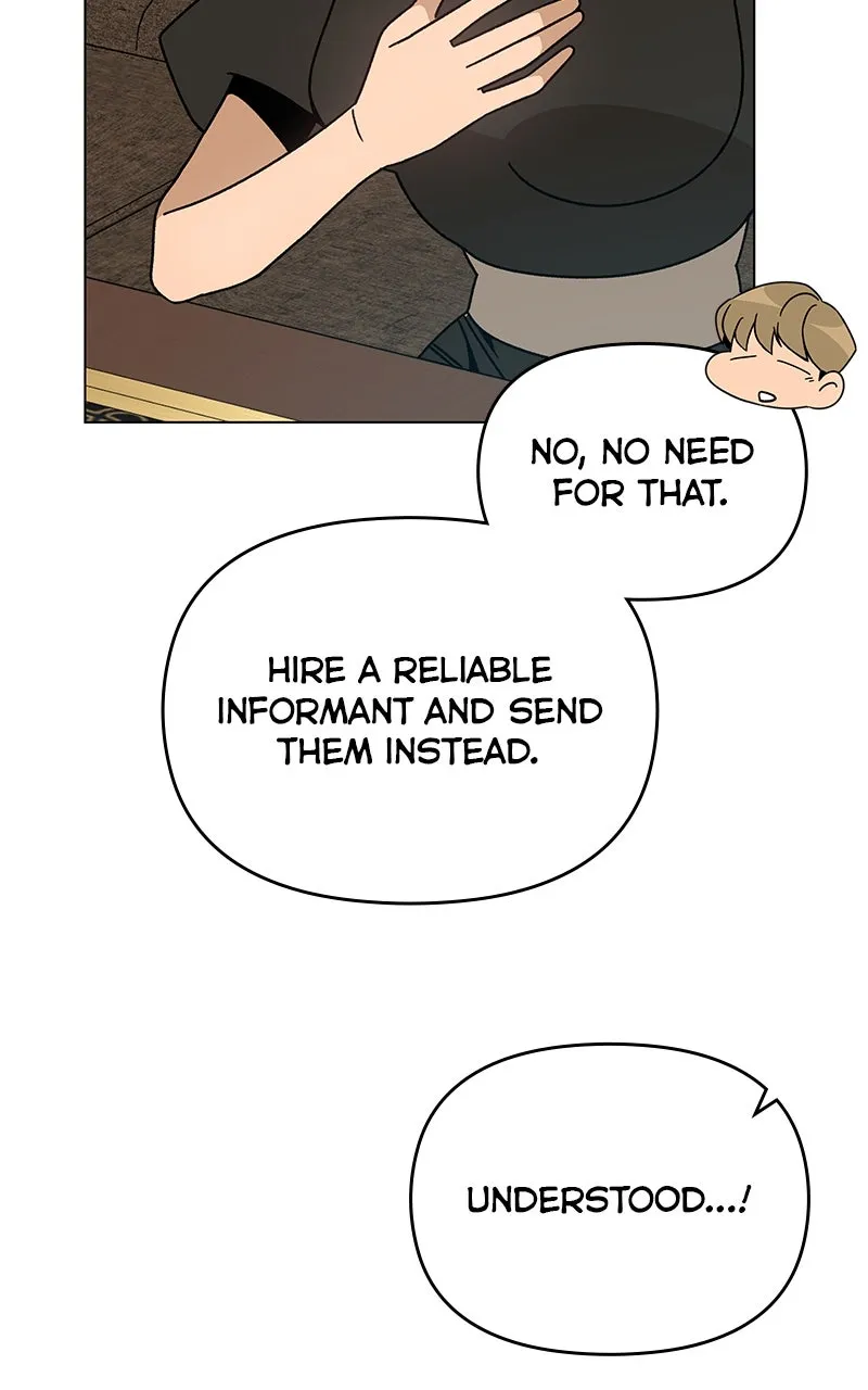Resigning and Healing in Another World Chapter 140 page 26 - 
