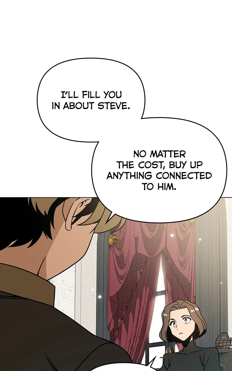 Resigning and Healing in Another World Chapter 140 page 27 - 