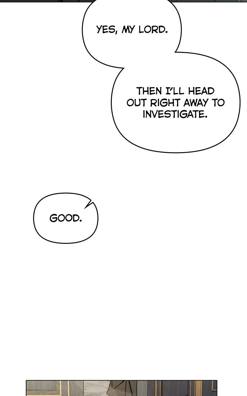 Resigning and Healing in Another World Chapter 140 page 28 - 