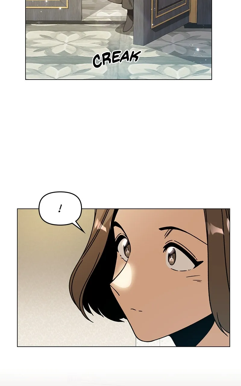 Resigning and Healing in Another World Chapter 140 page 29 - 