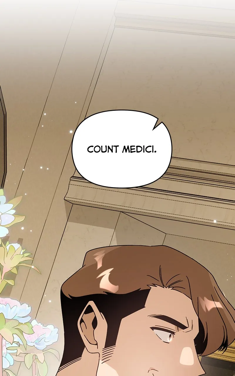Resigning and Healing in Another World Chapter 140 page 30 - 