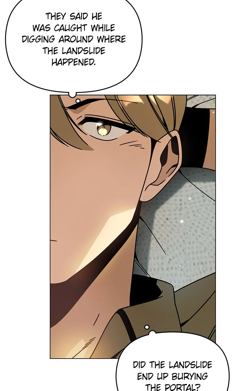 Resigning and Healing in Another World Chapter 140 page 4 - 