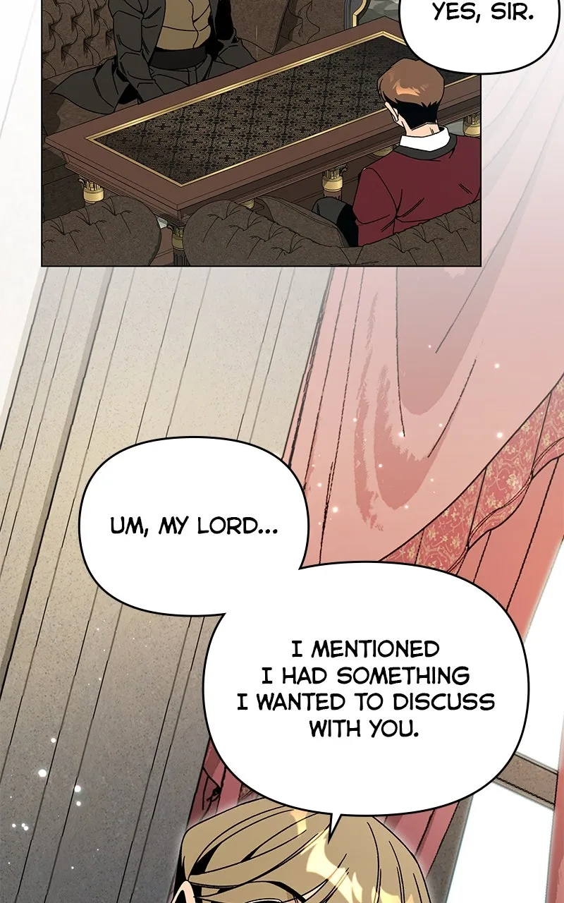 Resigning and Healing in Another World Chapter 140 page 38 - 
