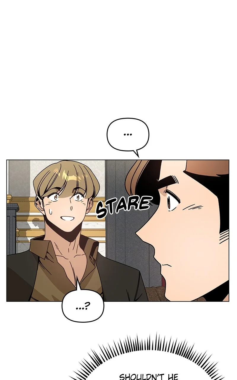 Resigning and Healing in Another World Chapter 140 page 40 - 