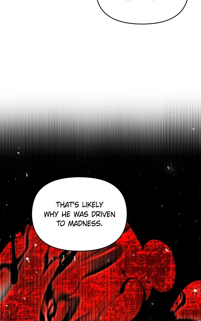 Resigning and Healing in Another World Chapter 140 page 5 - 