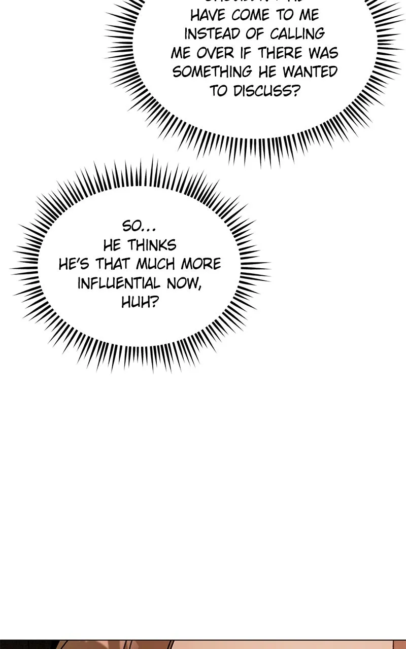 Resigning and Healing in Another World Chapter 140 page 41 - 