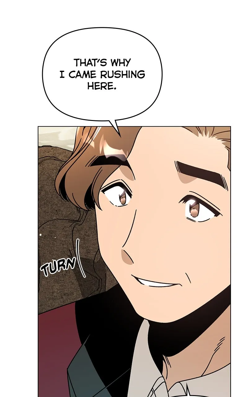 Resigning and Healing in Another World Chapter 140 page 43 - 