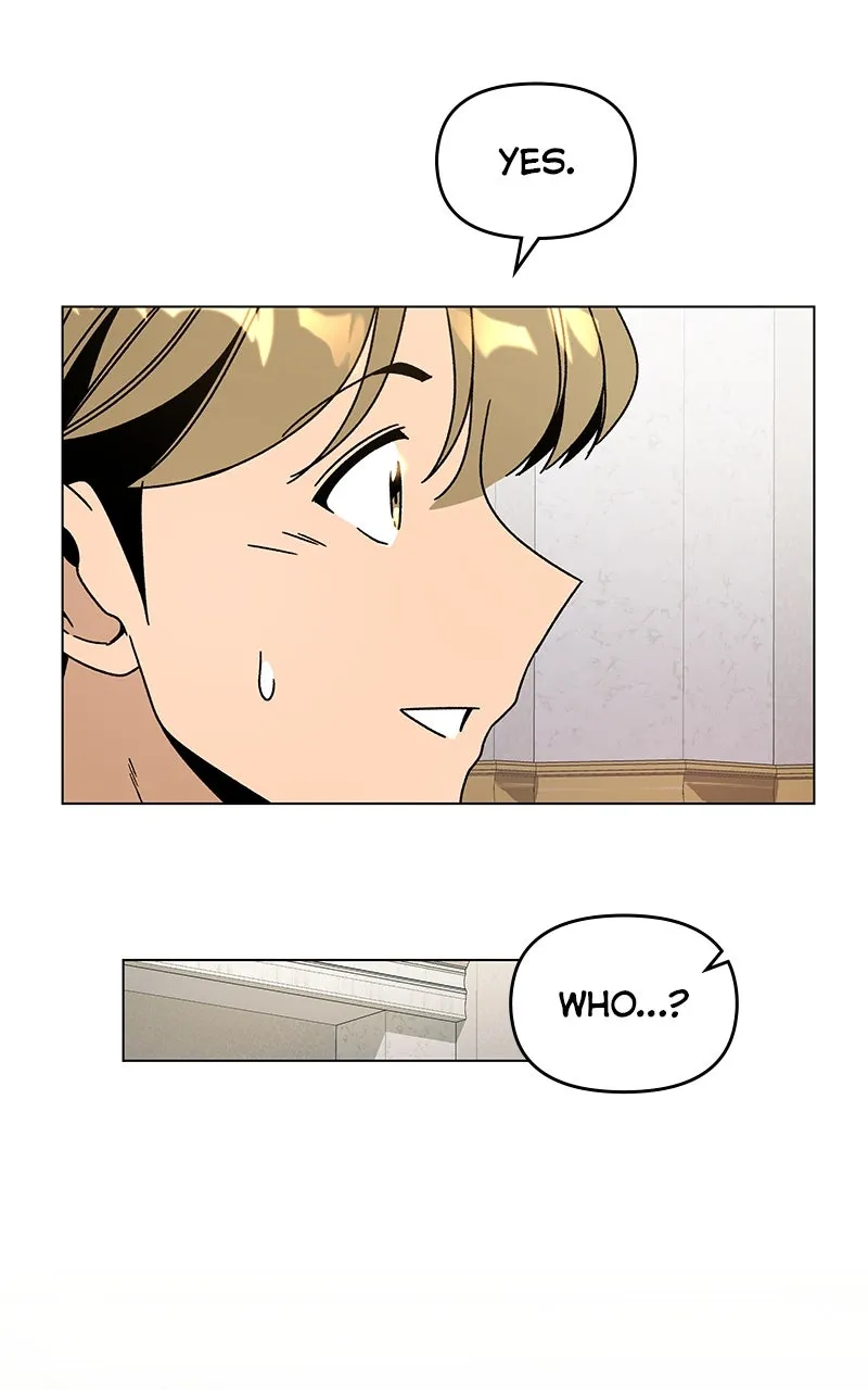 Resigning and Healing in Another World Chapter 140 page 46 - 