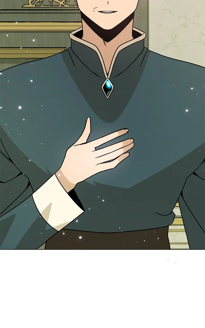 Resigning and Healing in Another World Chapter 140 page 48 - 