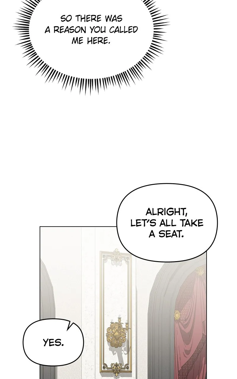 Resigning and Healing in Another World Chapter 140 page 50 - 
