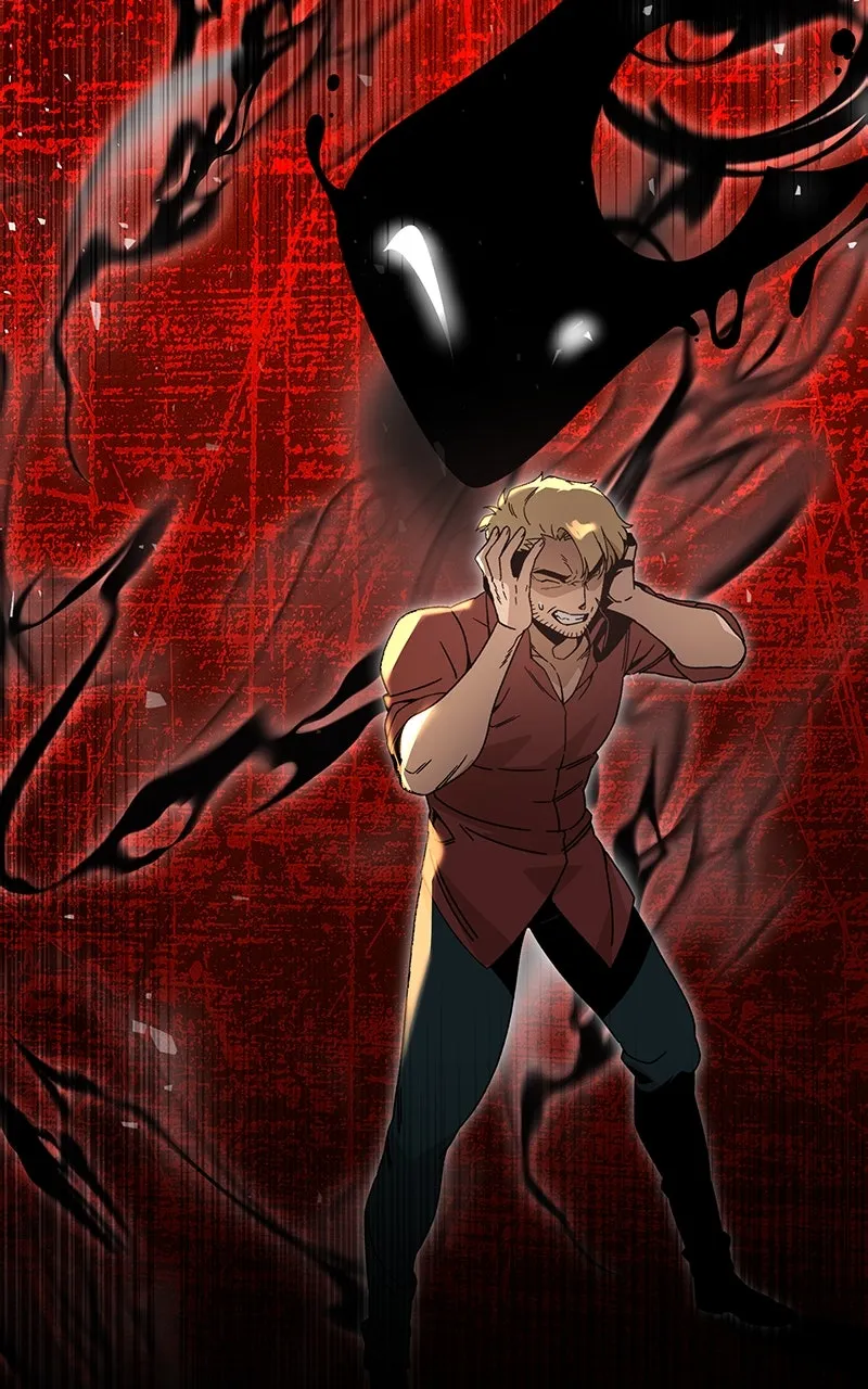 Resigning and Healing in Another World Chapter 140 page 6 - 