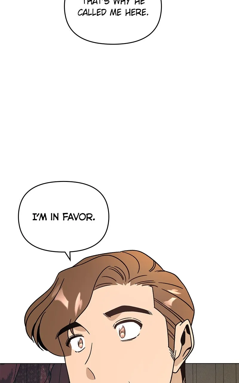 Resigning and Healing in Another World Chapter 140 page 55 - 