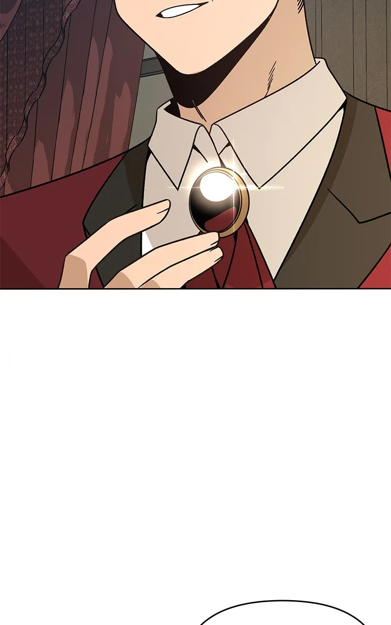 Resigning and Healing in Another World Chapter 140 page 56 - 