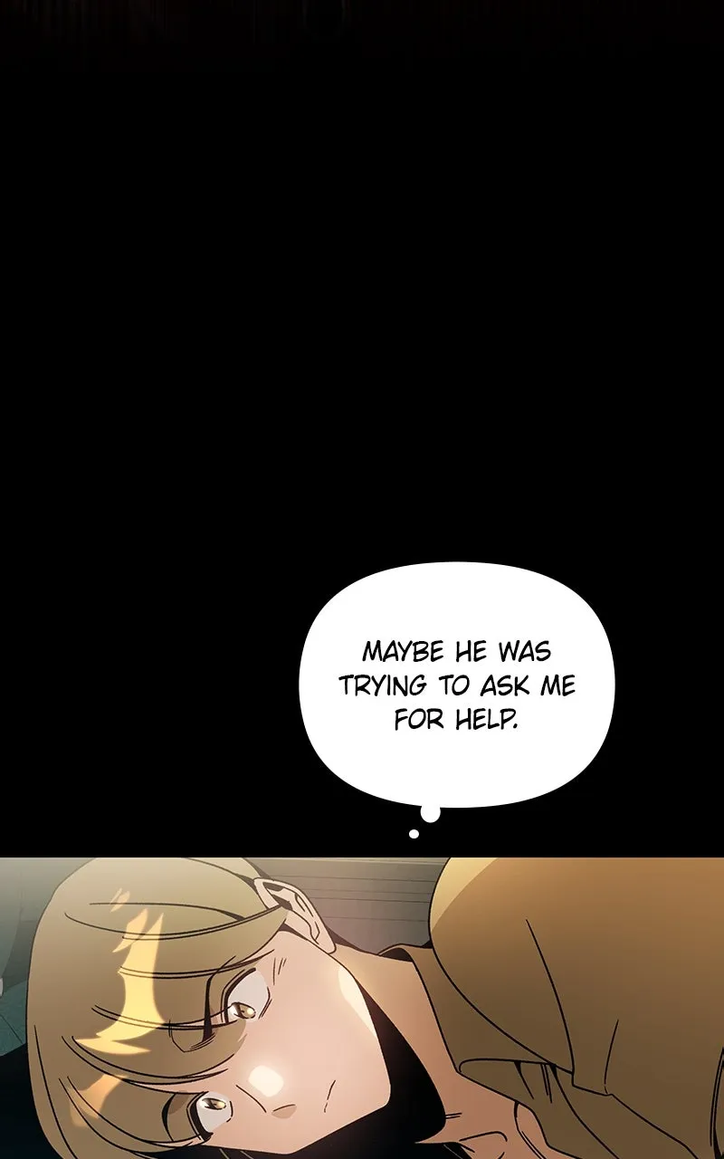 Resigning and Healing in Another World Chapter 140 page 7 - 