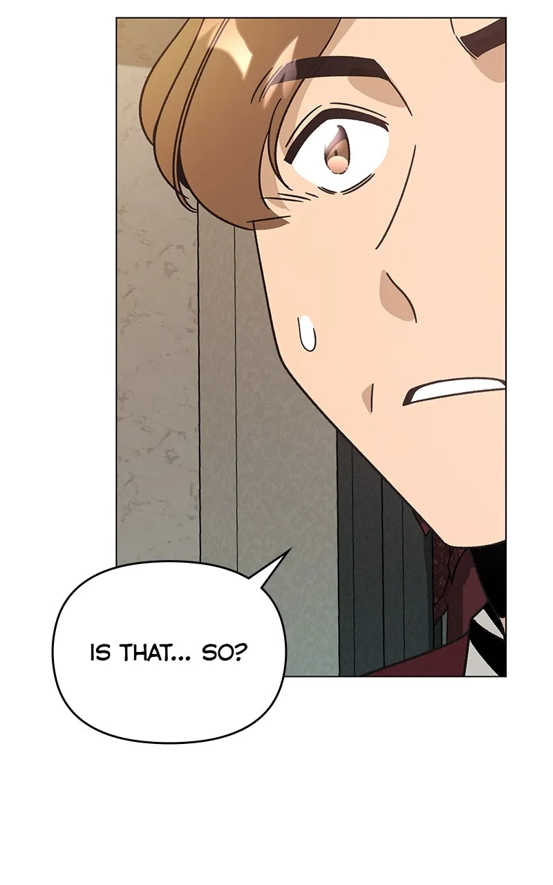 Resigning and Healing in Another World Chapter 140 page 62 - 