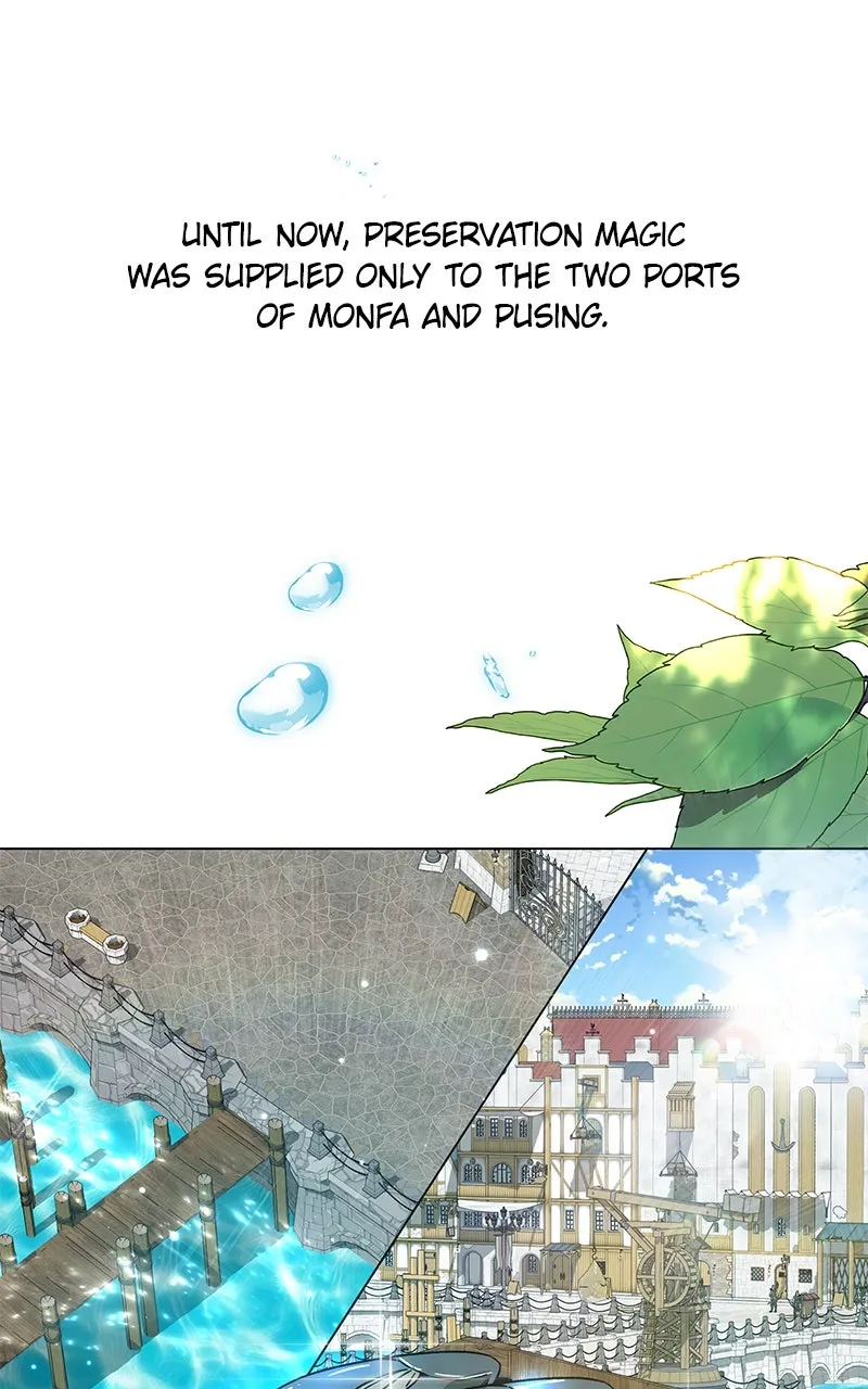 Resigning and Healing in Another World Chapter 140 page 63 - 