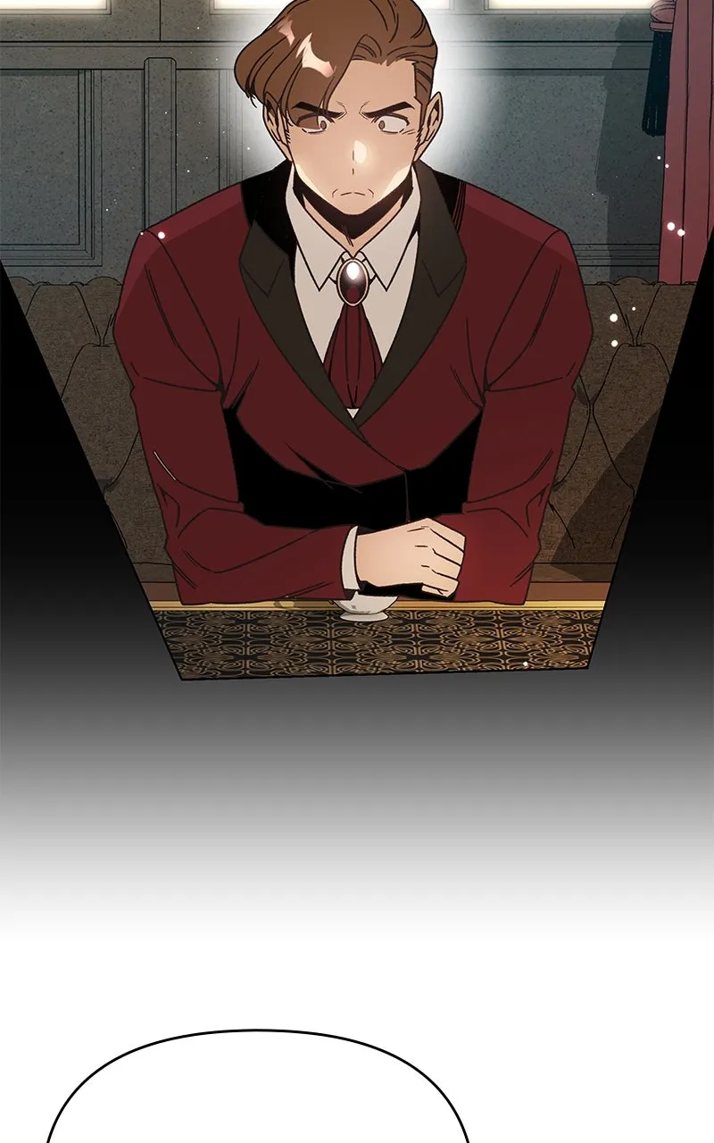 Resigning and Healing in Another World Chapter 140 page 66 - 