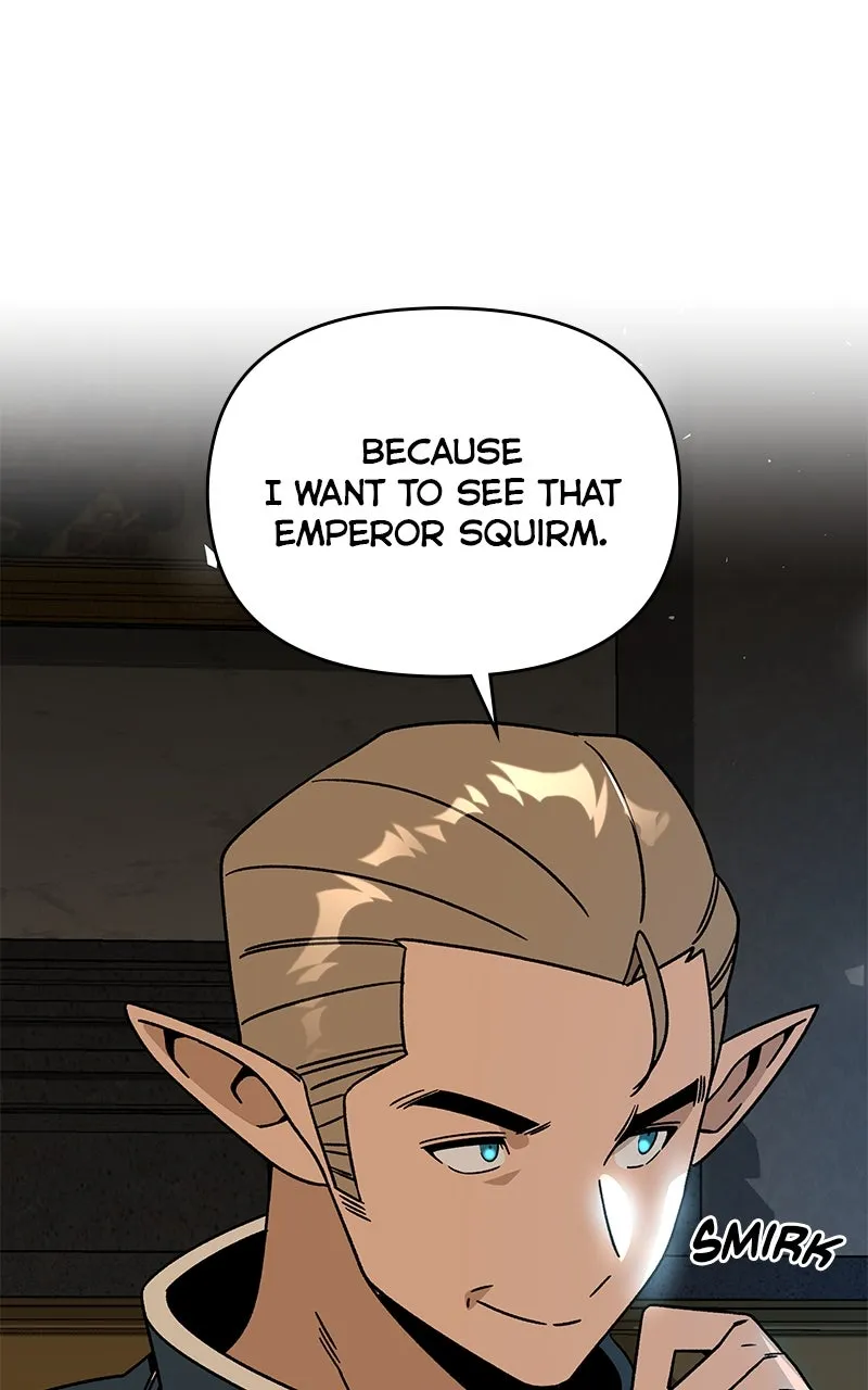 Resigning and Healing in Another World Chapter 140 page 68 - 