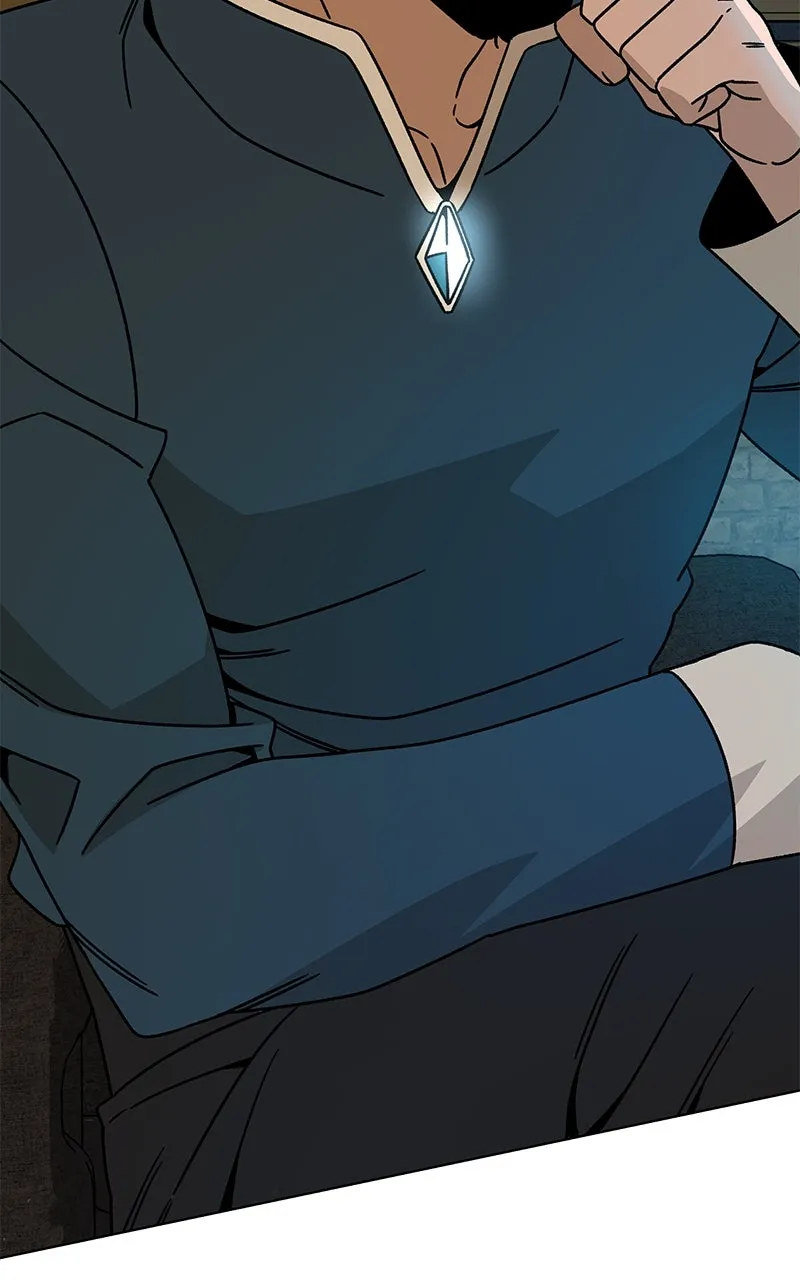 Resigning and Healing in Another World Chapter 140 page 69 - 