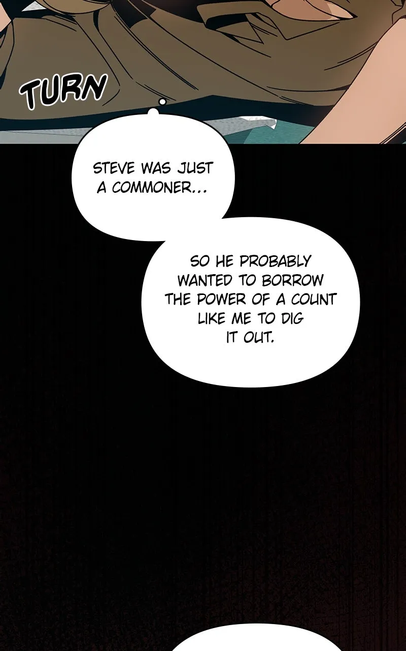Resigning and Healing in Another World Chapter 140 page 8 - 