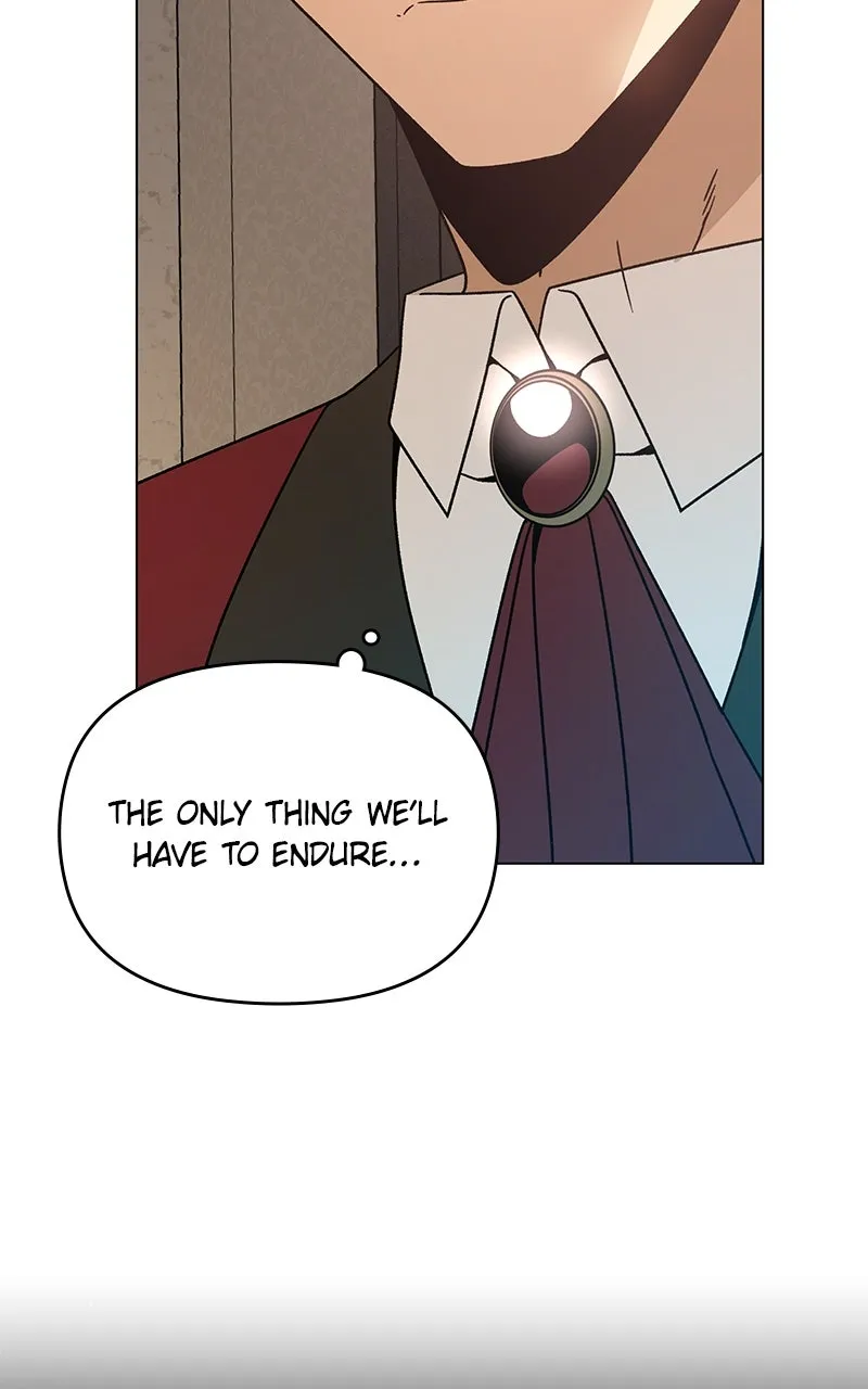 Resigning and Healing in Another World Chapter 140 page 78 - 