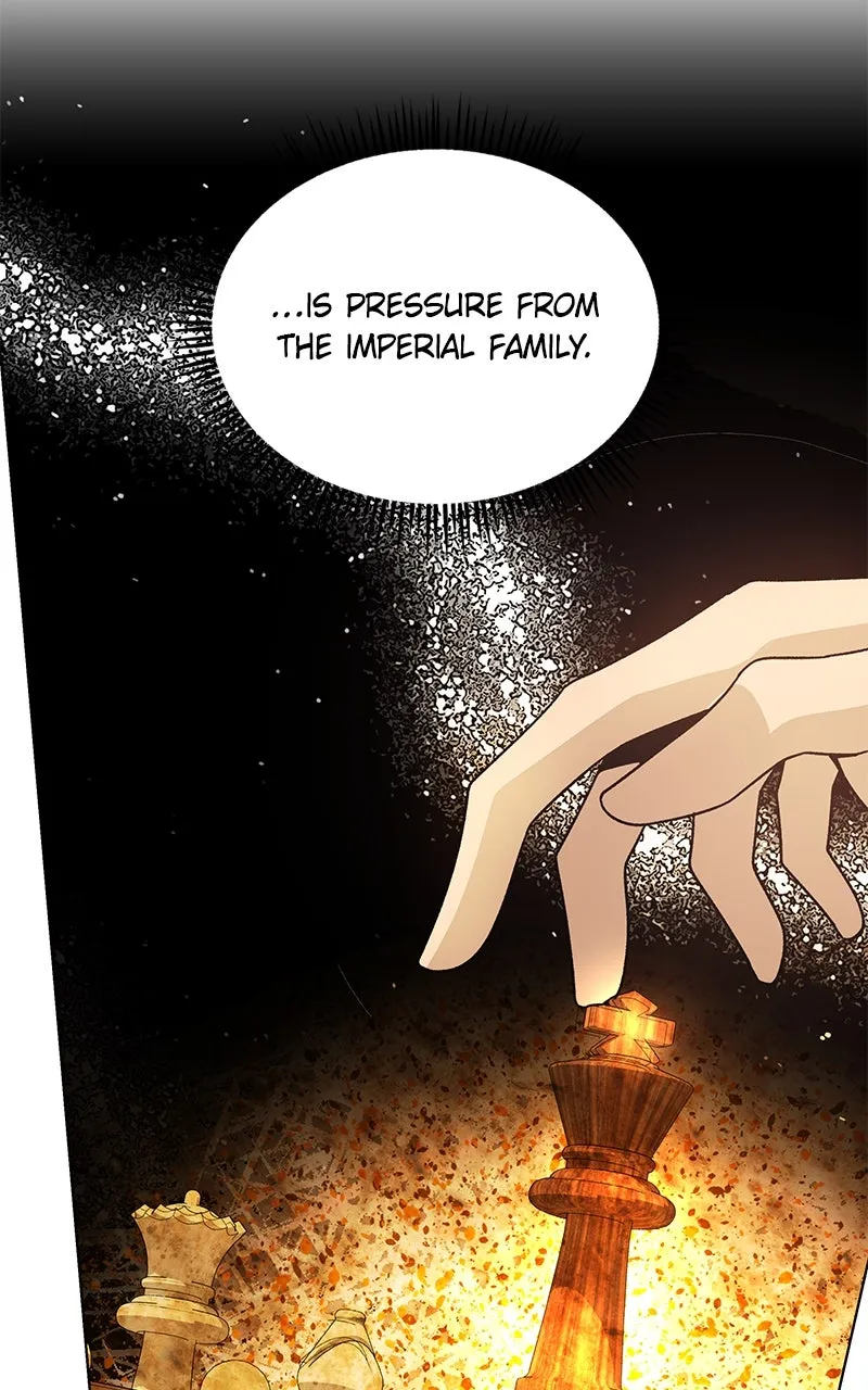 Resigning and Healing in Another World Chapter 140 page 79 - 
