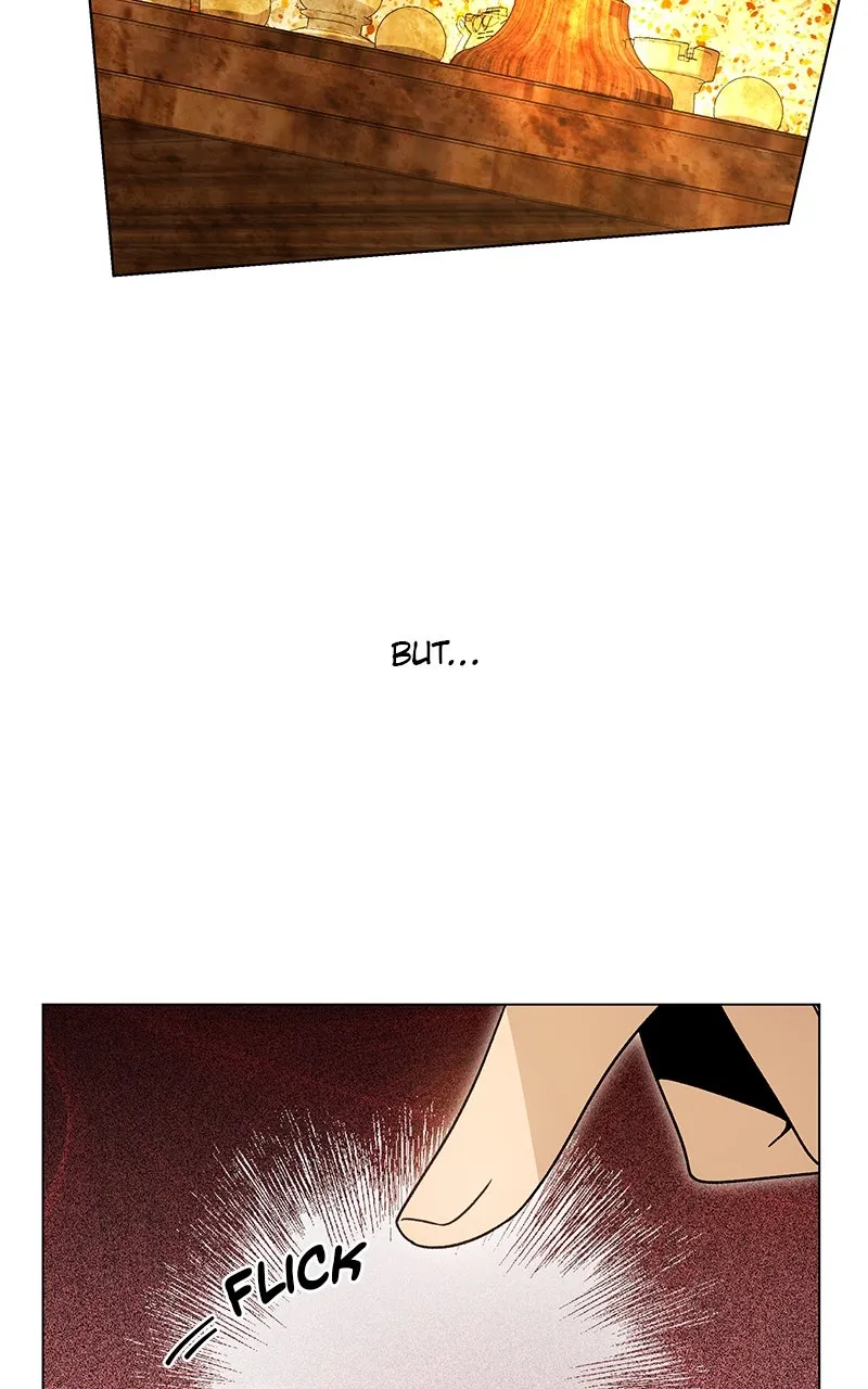 Resigning and Healing in Another World Chapter 140 page 80 - 