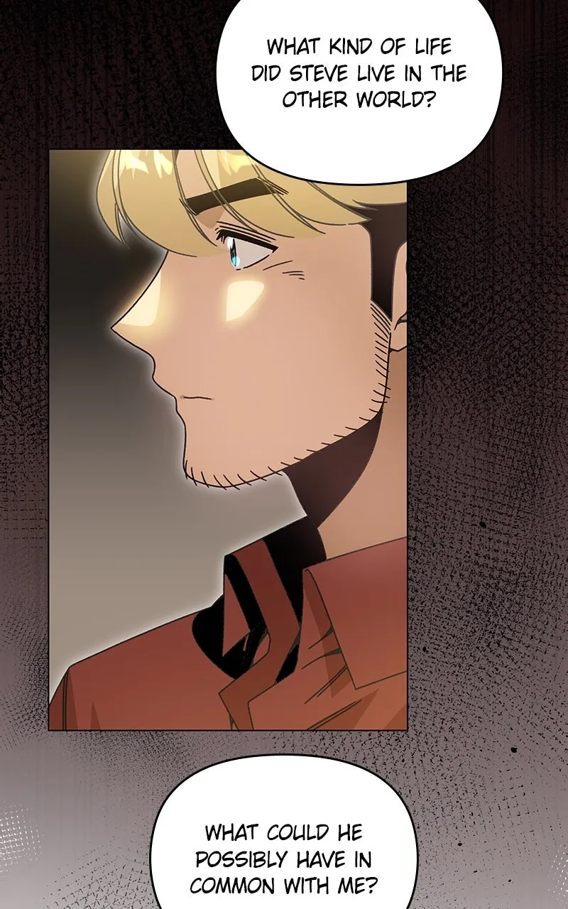 Resigning and Healing in Another World Chapter 140 page 9 - 