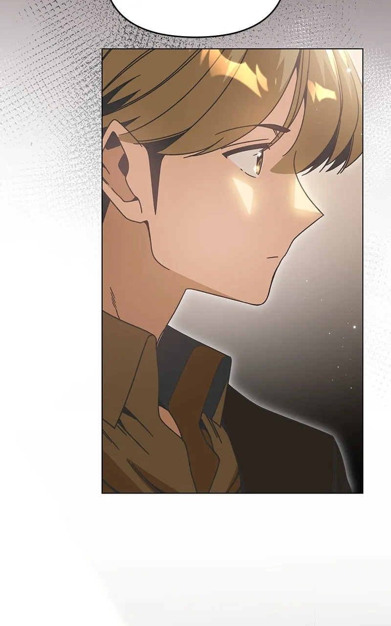 Resigning and Healing in Another World Chapter 140 page 10 - 