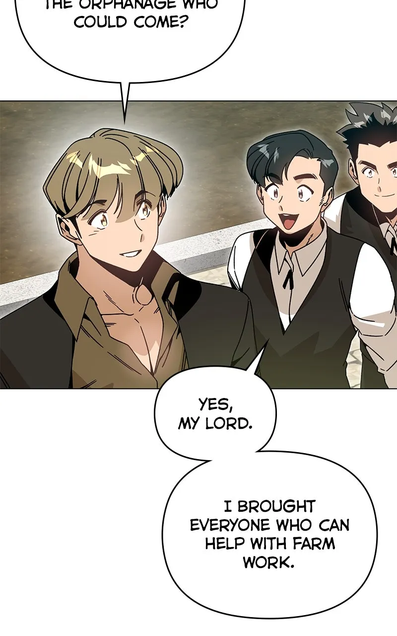 Resigning and Healing in Another World Chapter 141 page 2 - 