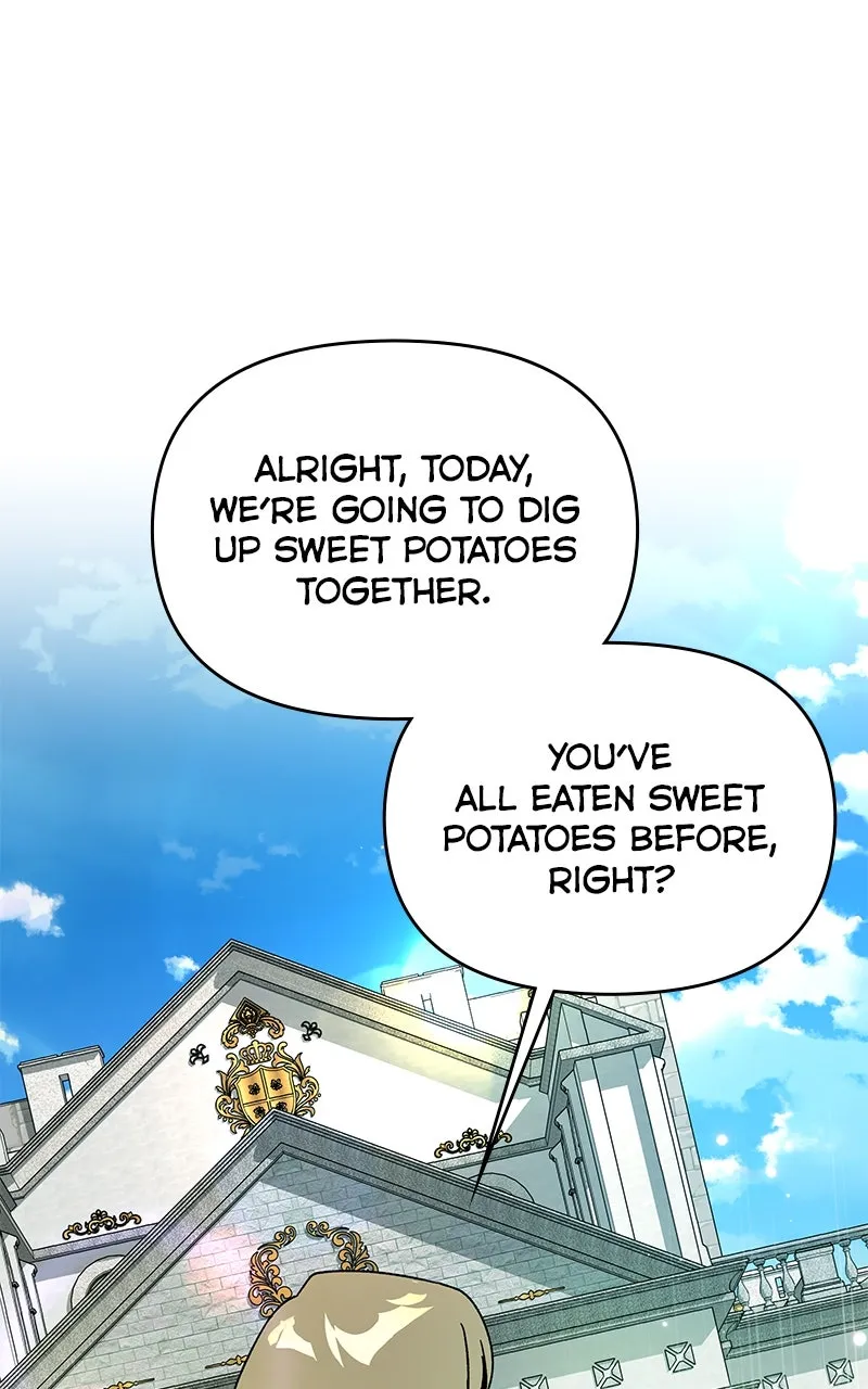 Resigning and Healing in Another World Chapter 141 page 3 - 